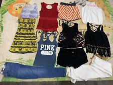 Teenage girls young for sale  Staten Island