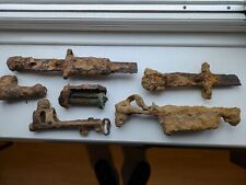 Ww1 relics found for sale  ALDERSHOT