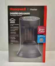 Honeywell heater slim for sale  South Lyon