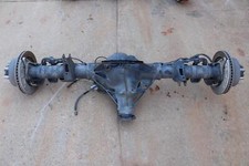2022 2023 chevy for sale  Inman