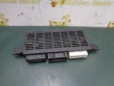 Bmw e38 e39 gebraucht kaufen  Ahlen-Vorhelm