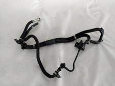 079133394cf manicotto filtro usato  Rovigo