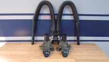Bmw roll bars for sale  Charlotte