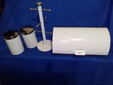 Morphy richards kitchen for sale  WARRINGTON