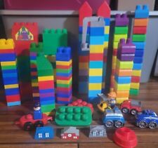 Mega blocks first for sale  Rochester