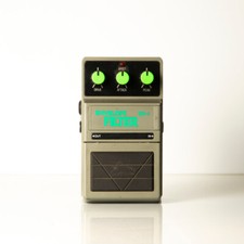 Envelope filter efi usato  Roma