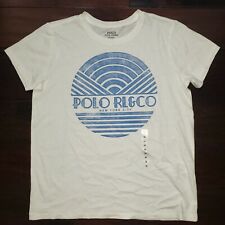 Nwot polo ralph for sale  Hermitage
