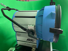 Arri m40 max gebraucht kaufen  Leipzig