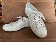 Damen legero sneaker gebraucht kaufen  Backnang