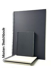 Sketch book artist for sale  GLASGOW