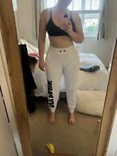 Ivy park beyonce for sale  CAMBRIDGE