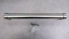 826668 genuine oem for sale  Santa Fe Springs