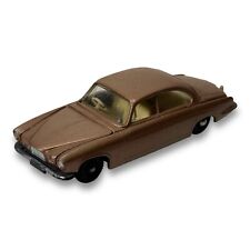 Lesney matchbox 28c for sale  Laurel