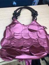 Vintage handbag unusual for sale  WORCESTER