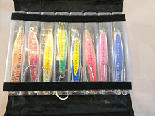Catchy tackle saltwater for sale  Norco