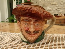 Grand pichet drake d'occasion Grand pichet drake d'occasion  Bréval