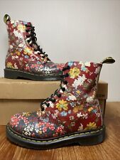 Dr. martens docs for sale  BASINGSTOKE