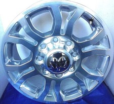 Dodge ram 2500 for sale  Beaumont