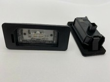 63267193293 riginal led gebraucht kaufen  Cottbus