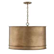 watt chandelier light 100 for sale watt chandelier light 100 for sale Indianapolis