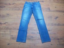 Jeans levis femme d'occasion  Vénissieux