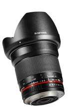 8613947000 samyang weitwinkelo gebraucht kaufen  München