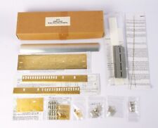 Comet models gauge for sale  OLDBURY