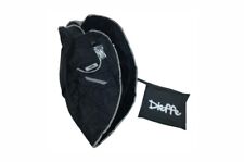 Coprigambe parannanza impermea usato Coprigambe parannanza impermea usato  Napoli