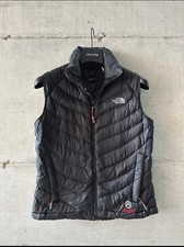 Gilet the north usato  Maddaloni