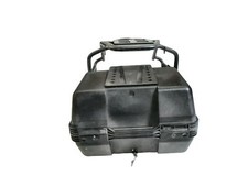 Top case gepäckträger gebraucht kaufen  Ellwangen (Jagst)