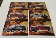 1993 bon air for sale 1993 bon air for sale  LONDON