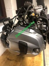 Motore completo moto usato  Dairago