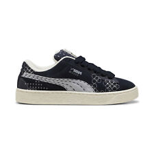 Puma suede skate for sale  Montclair