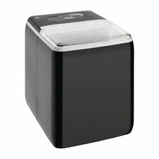 Nisbets essentials countertop for sale  BRISTOL