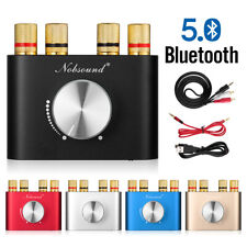 Nobsound 100w mini d'occasion  Expédié en Belgium