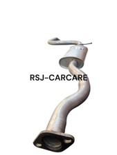 Klarius fe288k exhaust for sale  WILLENHALL