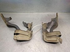 4811647 cerniera cofano usato  Ferrara