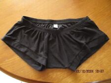 Boxer homme n2n d'occasion  Vierzon