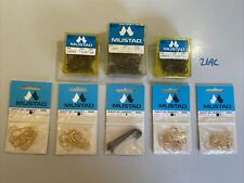 Mustad salmon sea for sale  BOSTON
