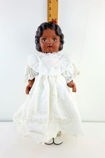 Vintage daisy kingdom for sale  Nashua
