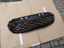 kia sportage grill gebraucht kaufen kia sportage grill gebraucht kaufen Bochum
