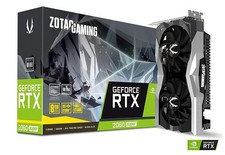 Zotac gaming geforce for sale  Naperville