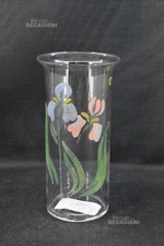 Vaso porta fiori usato  Susegana