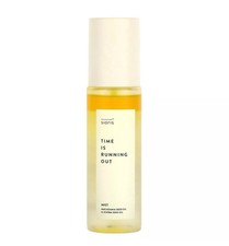 Time running mist for sale  Santa Rosa