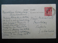 1922 ravenglass rso for sale 1922 ravenglass rso for sale  PETERBOROUGH
