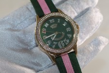 Juicy couture women for sale  Gaithersburg