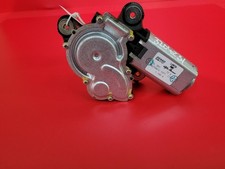 Ford wiper motor for sale Ford wiper motor for sale  THAME