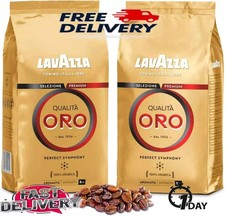 1kg lavazza qualita d'occasion  France