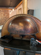 Electric pizza oven for sale  RUISLIP