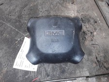 Driver left air for sale  Joliet